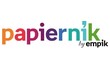 Papiernik By Empik