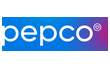 Pepco