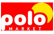 Polomarket