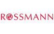 Rossmann