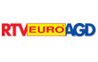 RTV Euro AGD