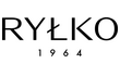 Ryłko