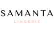 Samanta