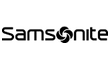 Samsonite