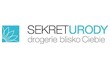 Sekret Urody