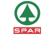 Spar