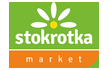 Stokrotka Market