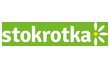 Stokrotka