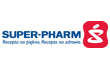 Super-Pharm