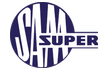 Supersam