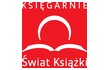 Świat Książki