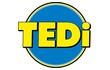 TEDi