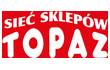 Topaz