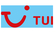 Tui