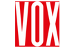 Vox