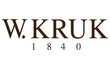 W. Kruk