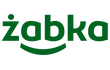Żabka