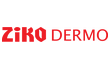 Ziko Dermo