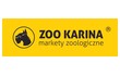ZOO Karina