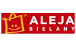 Aleja Bielany