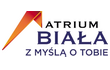 Atrium Biała