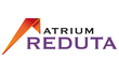 Atrium Reduta