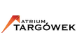 Atrium Targówek