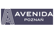 Avenida Poznań