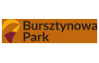Bursztynowa Park