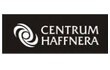 Centrum Haffnera