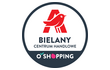 Centrum Handlowe Auchan Bielany