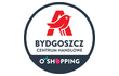 Centrum Handlowe Auchan Bydgoszcz