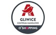 Centrum Handlowe Auchan Gliwice
