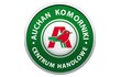 Centrum Handlowe Auchan Poznań Komorniki