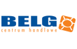 Centrum Handlowe Belg