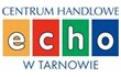 Centrum Handlowe Echo