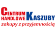 Centrum Handlowe Kaszuby
