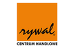 Centrum Handlowe Rywal