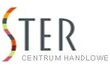 Centrum Handlowe Ster