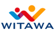 Centrum Handlowe Witawa