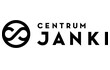 Centrum Janki