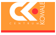 Centrum Kowale