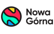 Centrum Nowa Górna