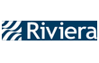 Centrum Riviera