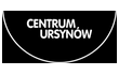 Centrum Ursynów
