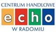 CH Echo Radom