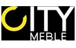 City Meble Gdańsk