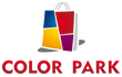 Color Park Lublin