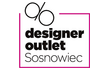Designer Outlet Sosnowiec