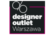 Designer Outlet Warszawa